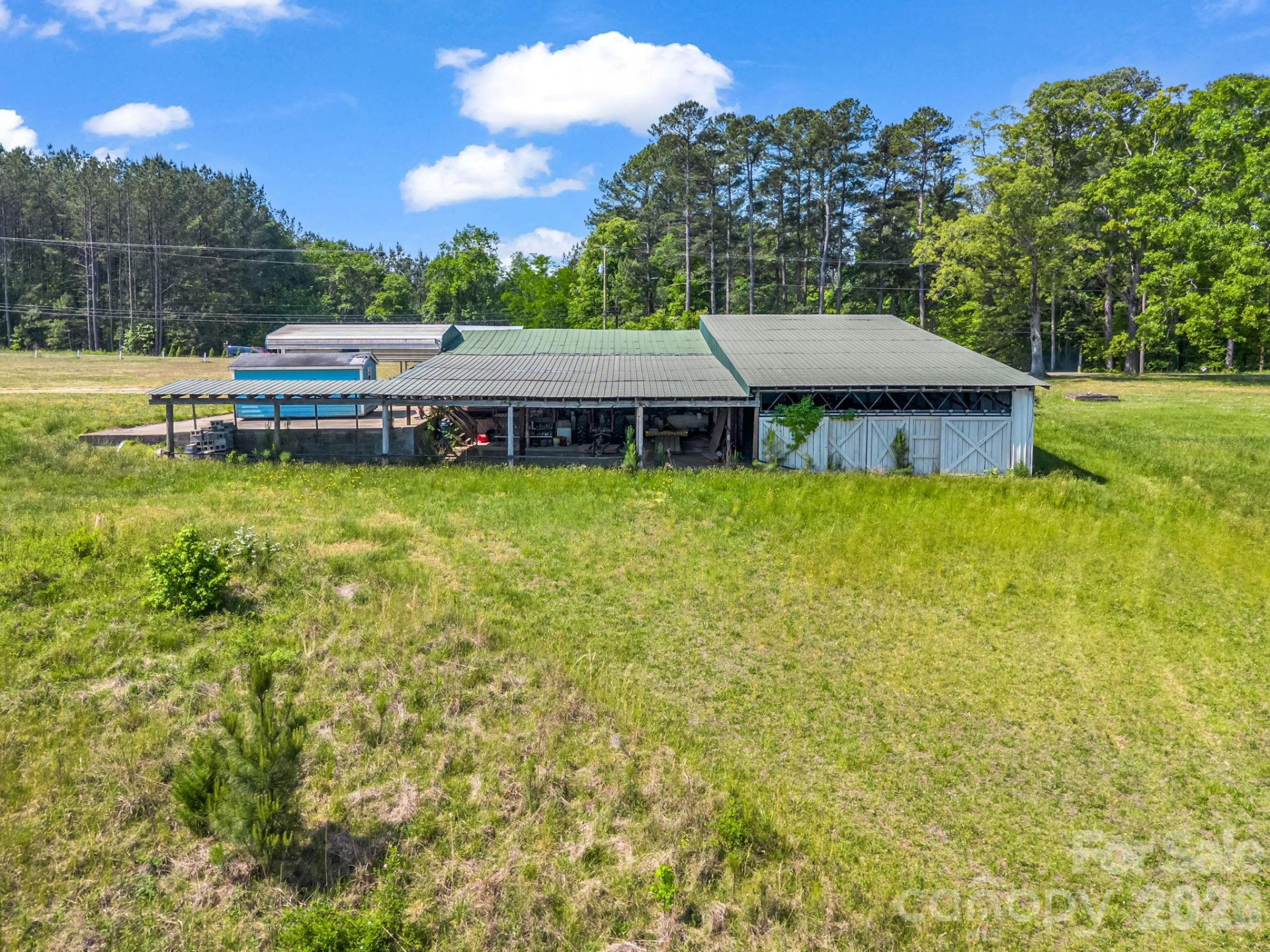 0 Hwy 9 Highway - Photo 28