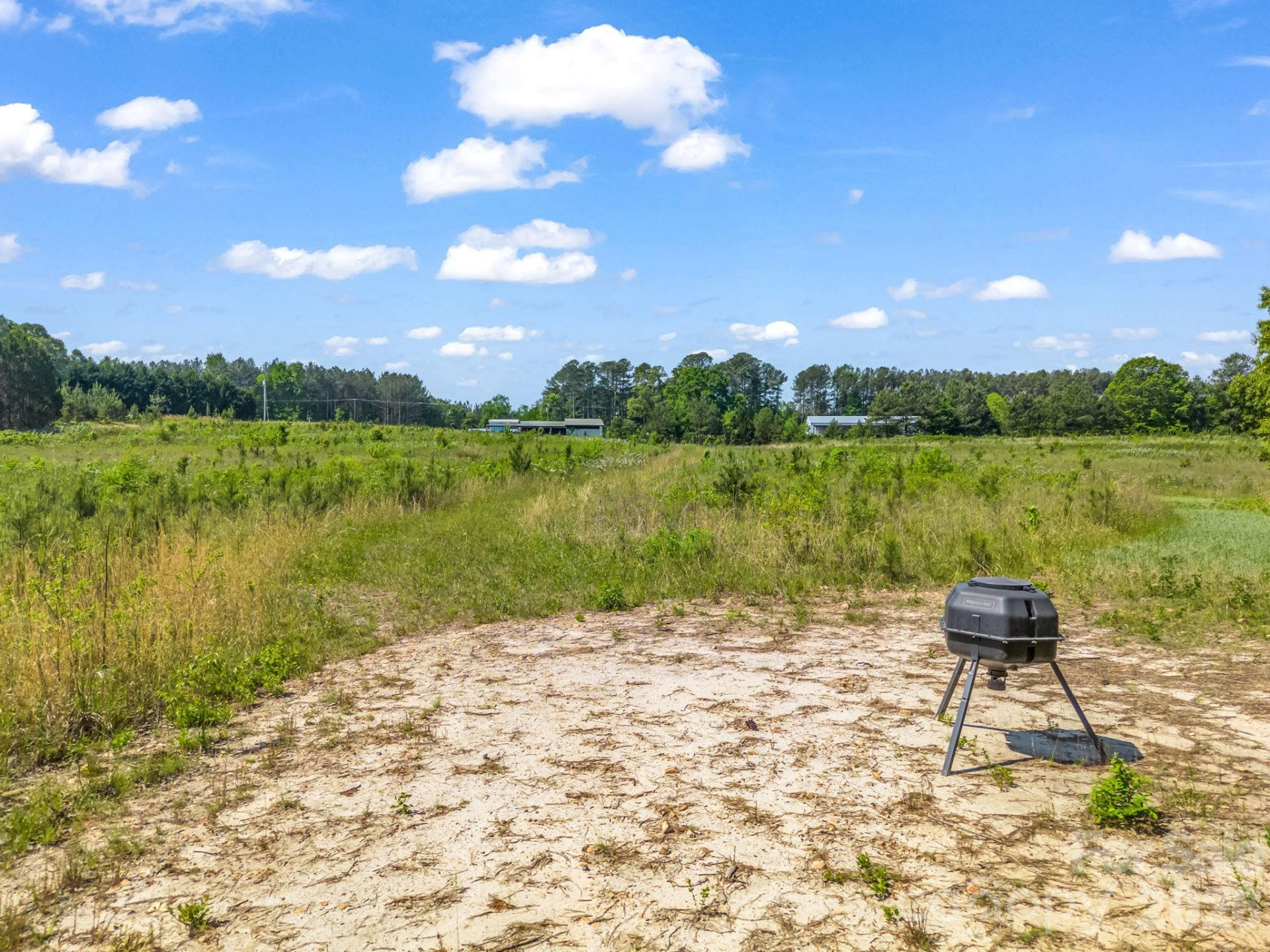 0 Hwy 9 Highway - Photo 36