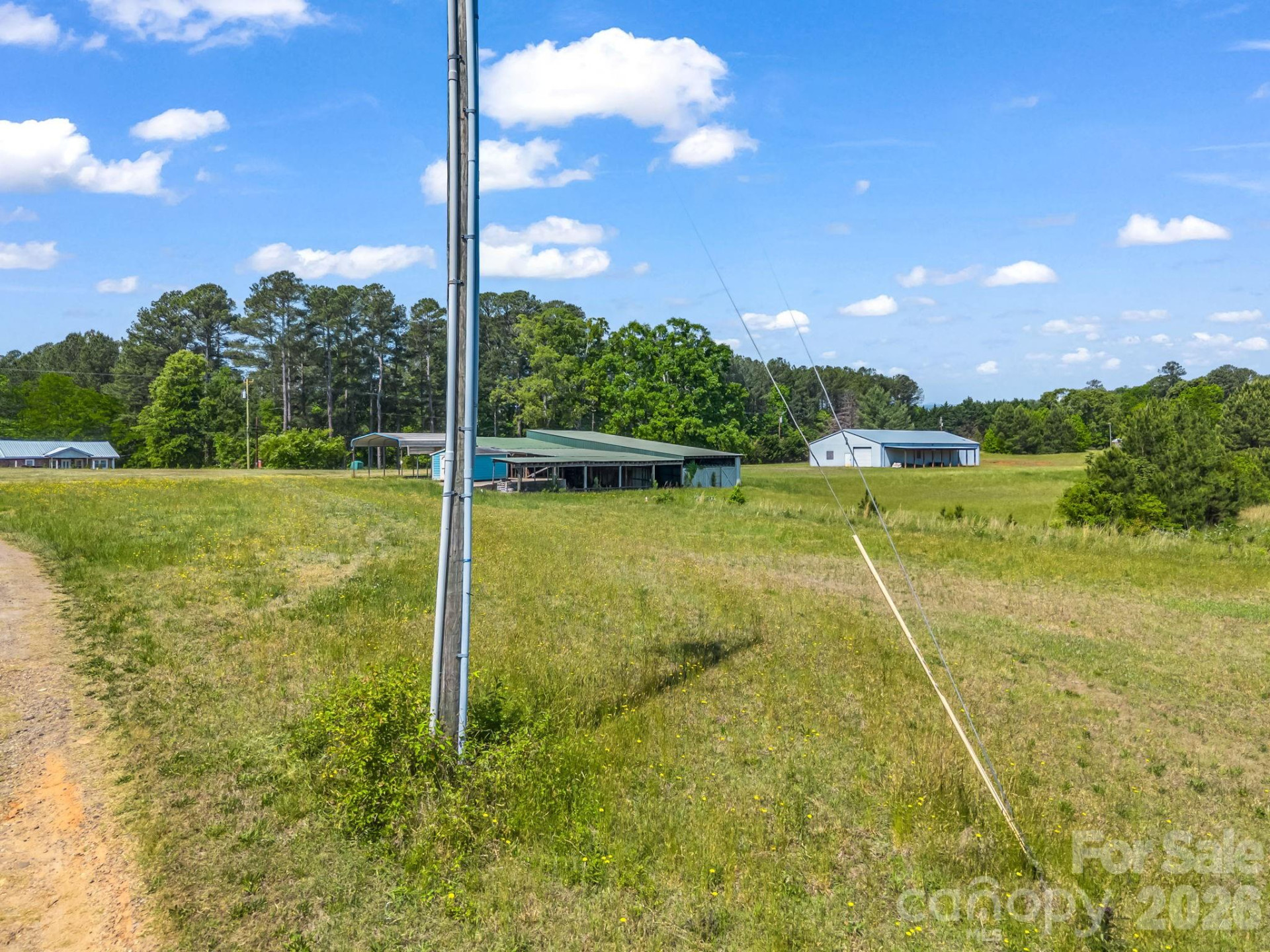 0 Hwy 9 Highway - Photo 37