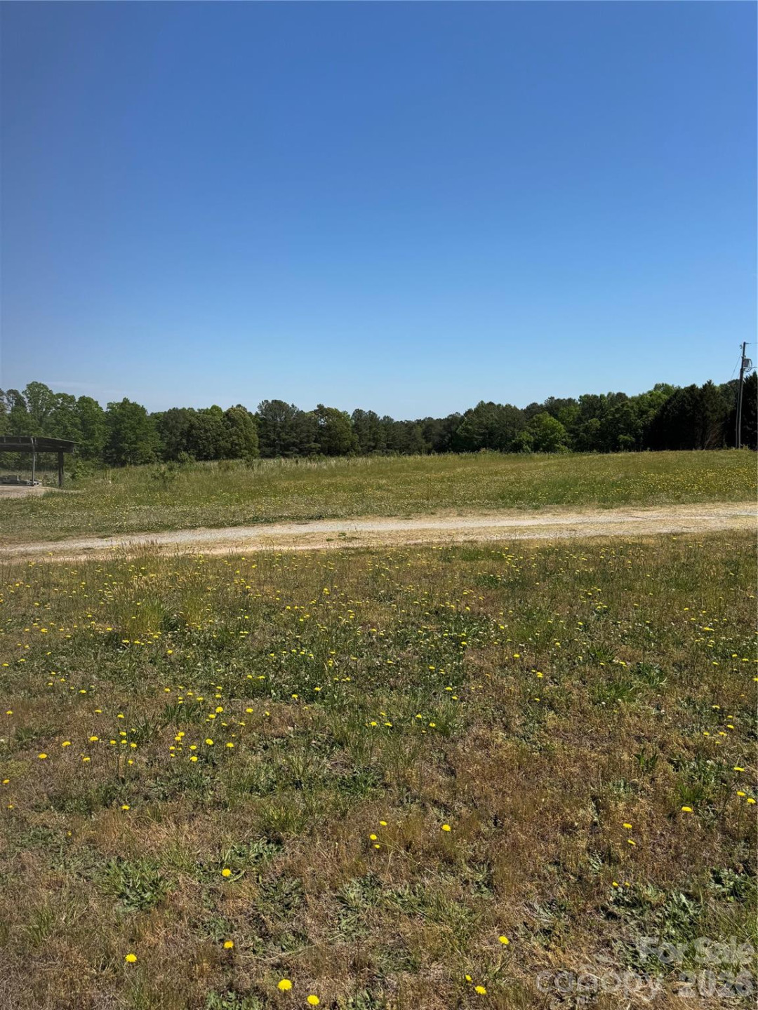 0 Hwy 9 Highway - Photo 4