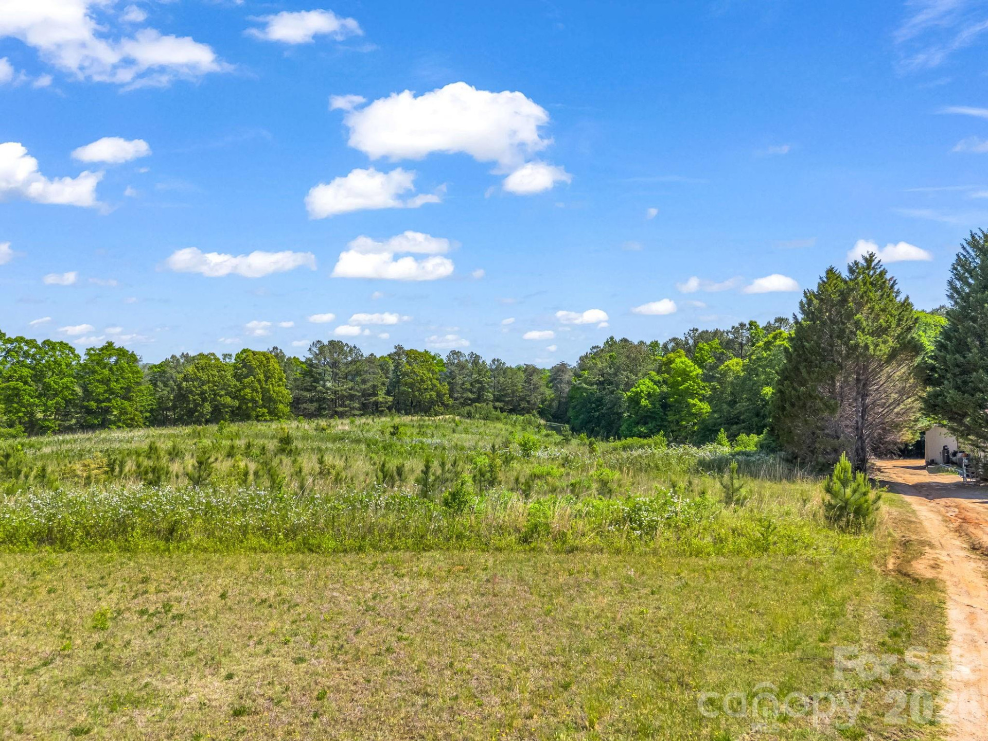 0 Hwy 9 Highway - Photo 39