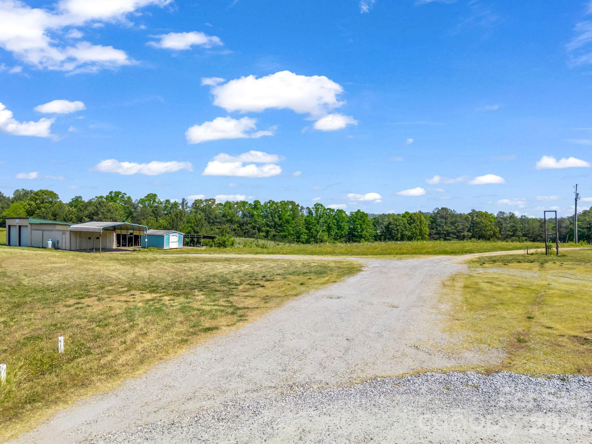 0 Hwy 9 Highway - Photo 40