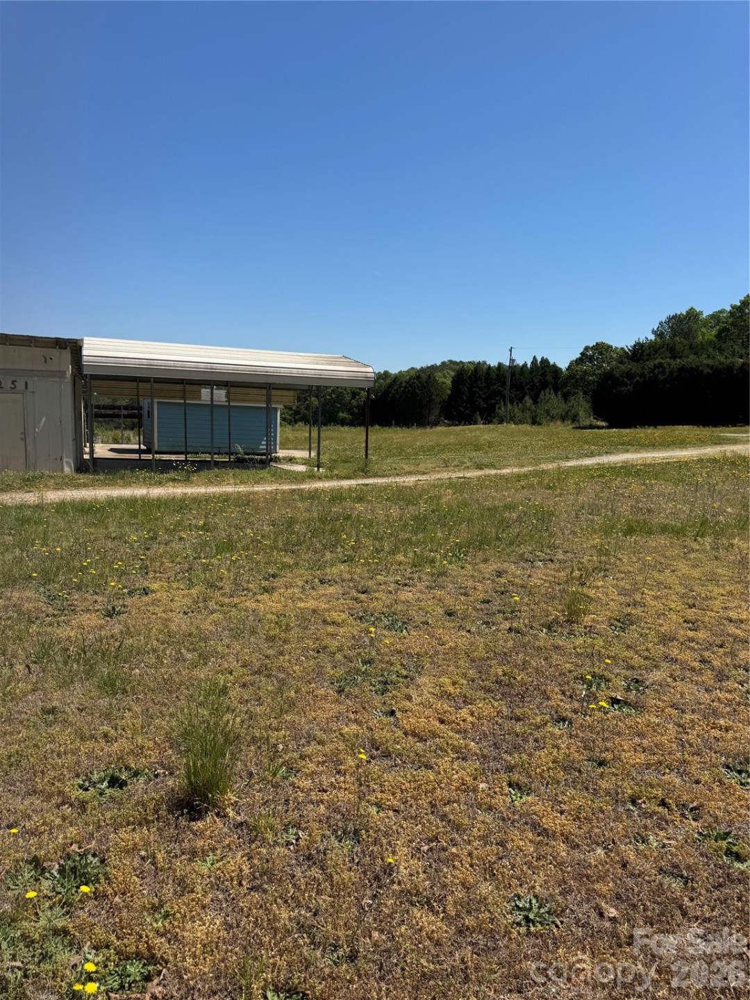 0 Hwy 9 Highway - Photo 5