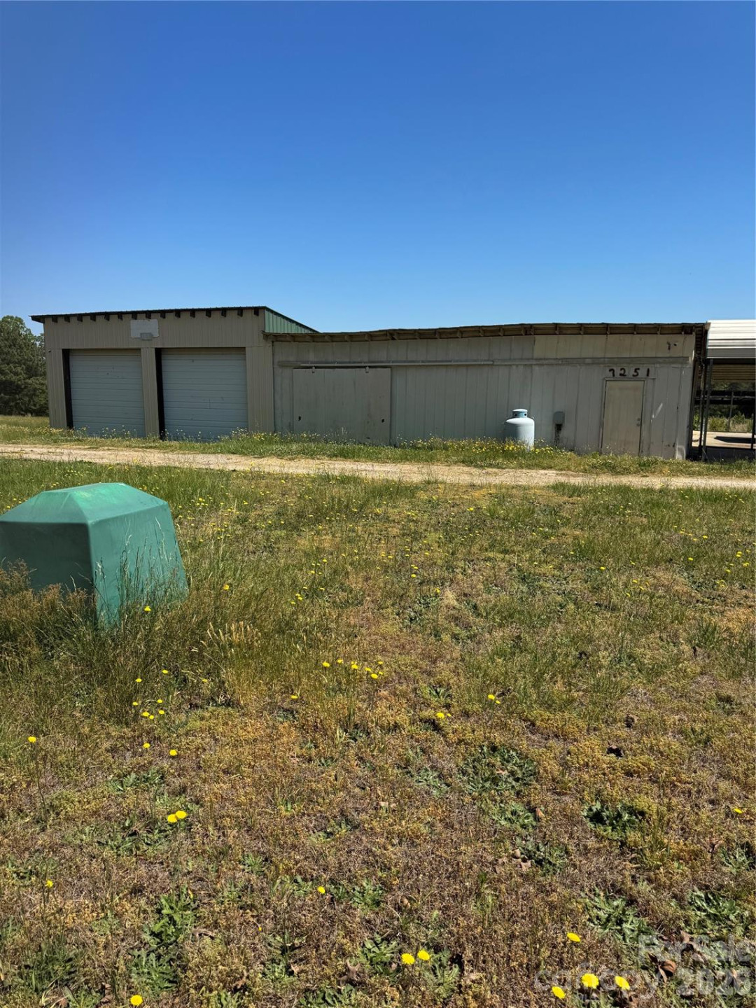 0 Hwy 9 Highway - Photo 6