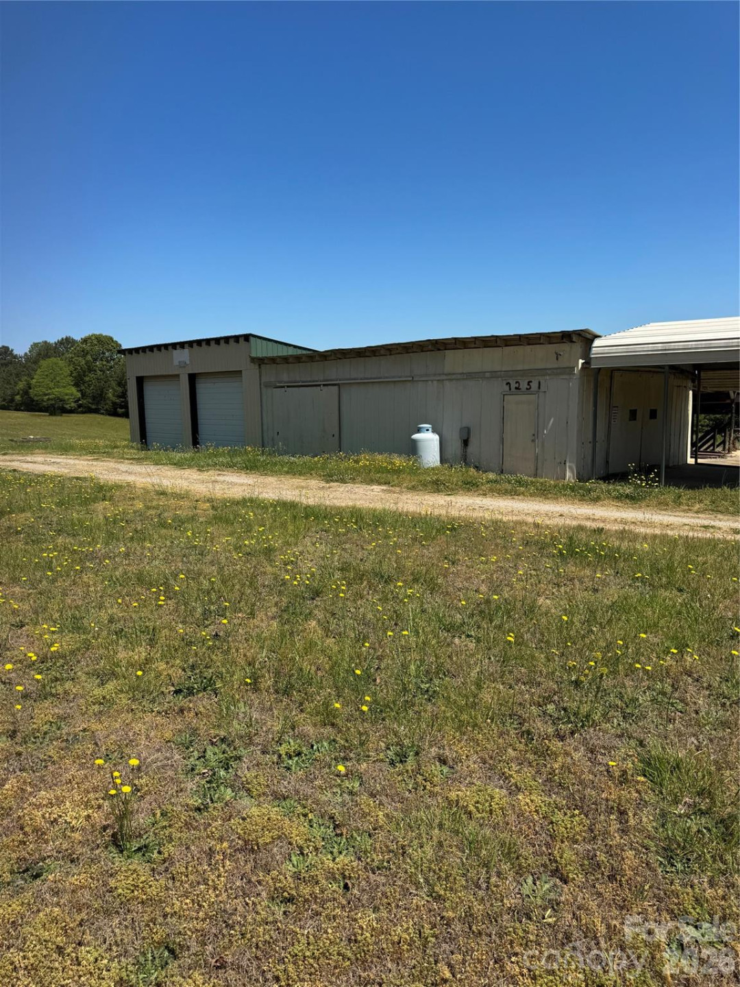 0 Hwy 9 Highway - Photo 7