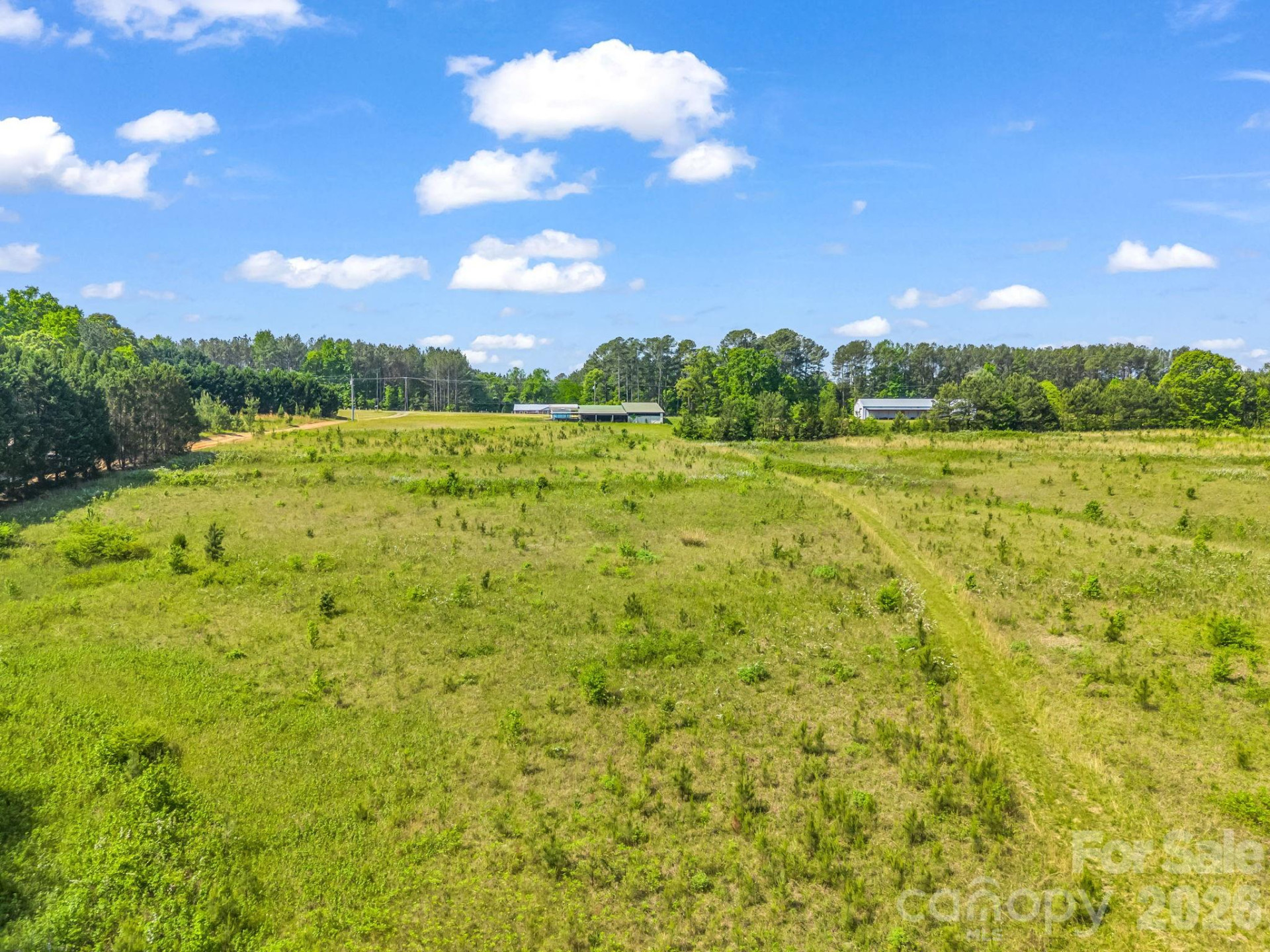 0 Hwy 9 Highway - Photo 15