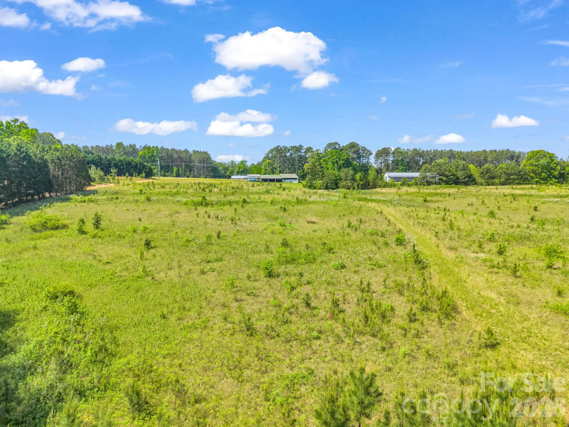 0 Hwy 9 Highway - Photo 16