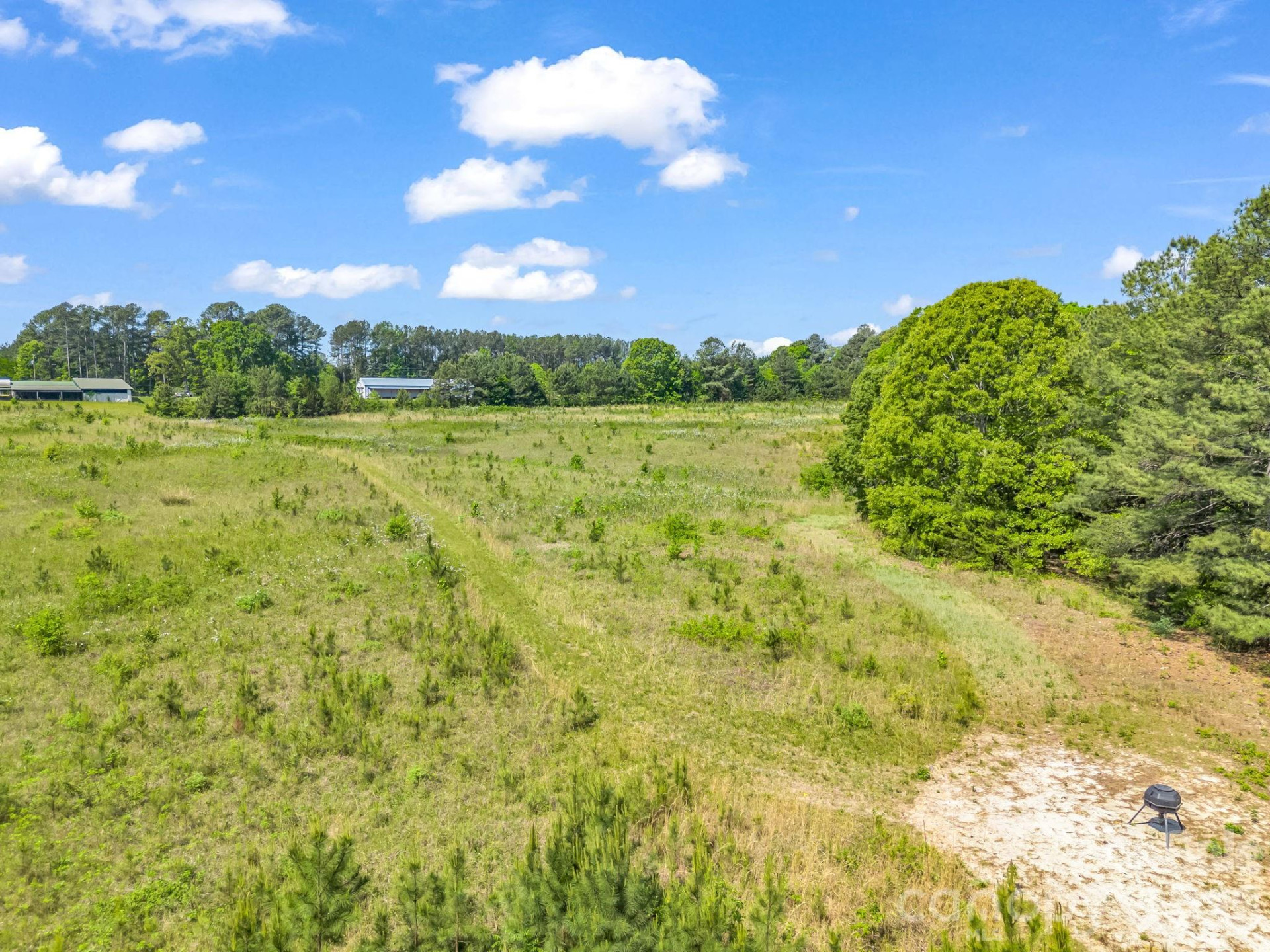 0 Hwy 9 Highway - Photo 17