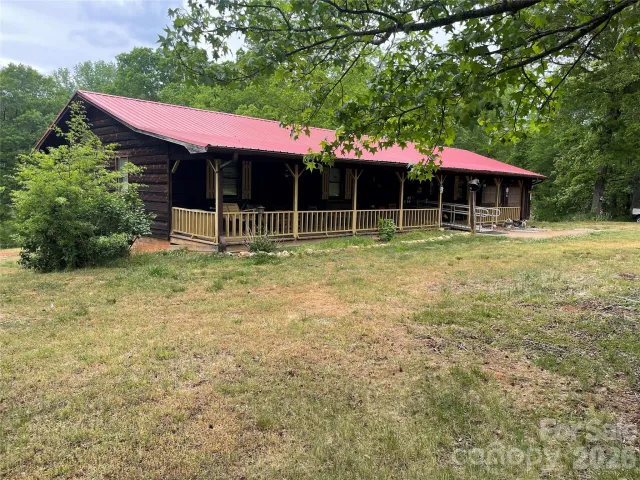 1870 Oakland Road