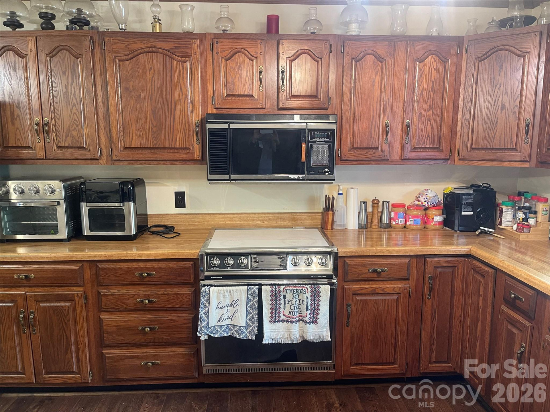 1870 Oakland Road - Photo 11