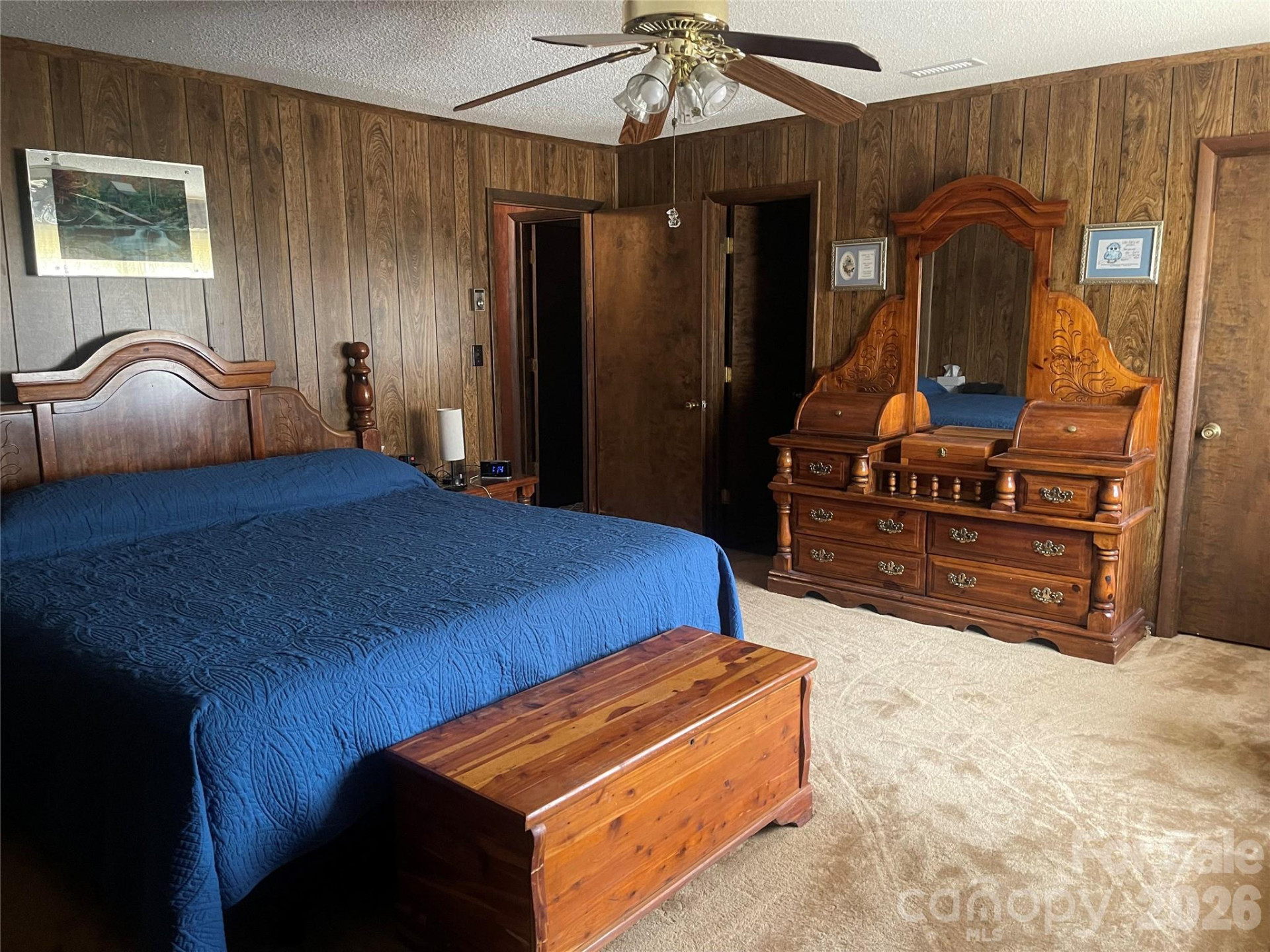 1870 Oakland Road - Photo 12