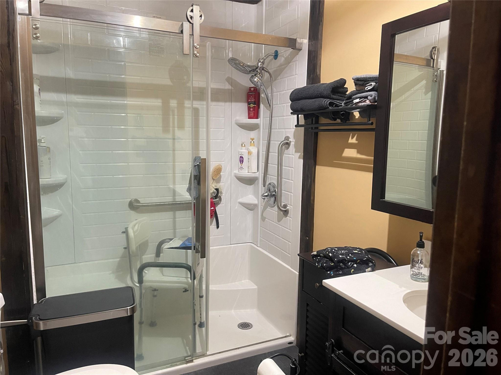 1870 Oakland Road - Photo 13