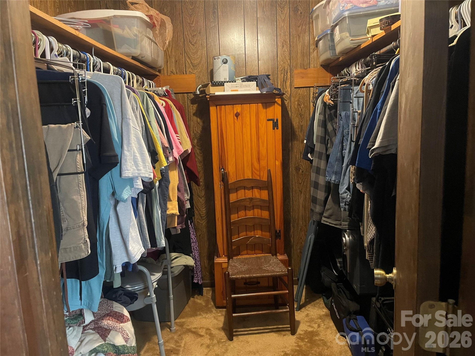 1870 Oakland Road - Photo 14