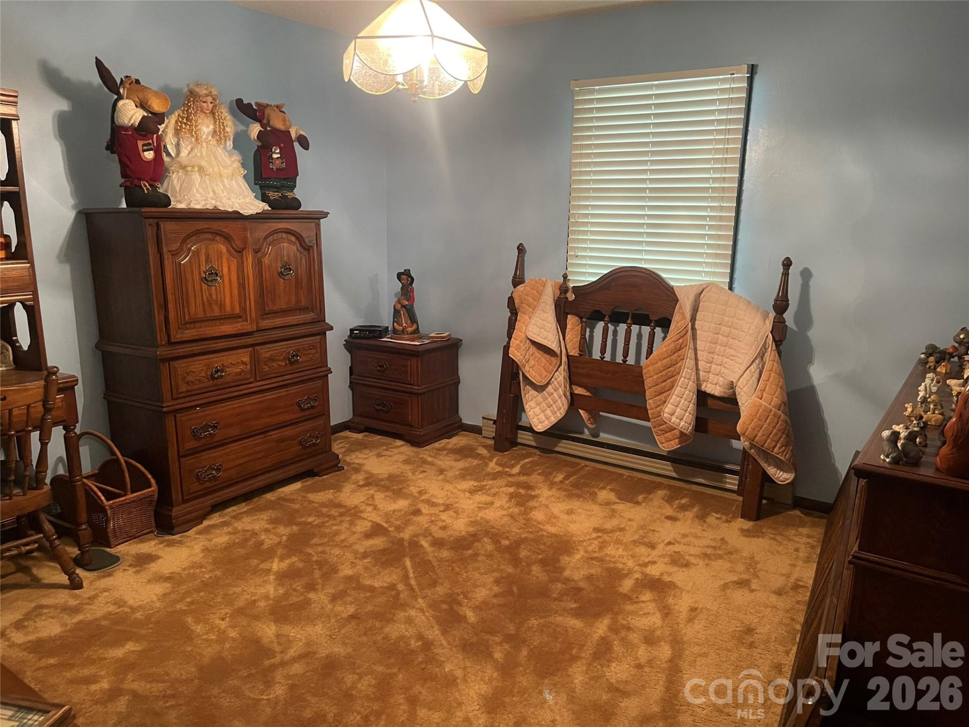 1870 Oakland Road - Photo 15