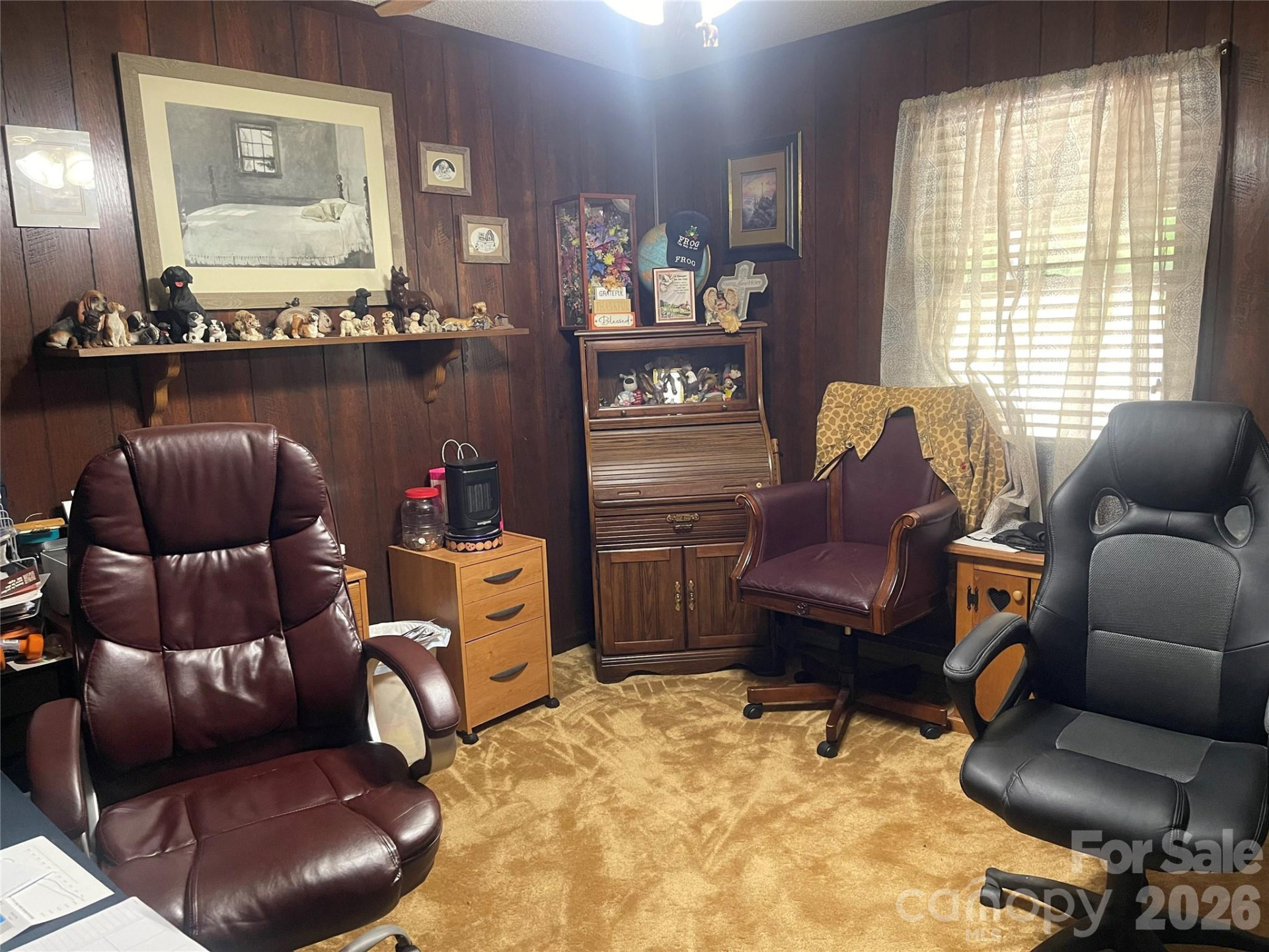 1870 Oakland Road - Photo 16