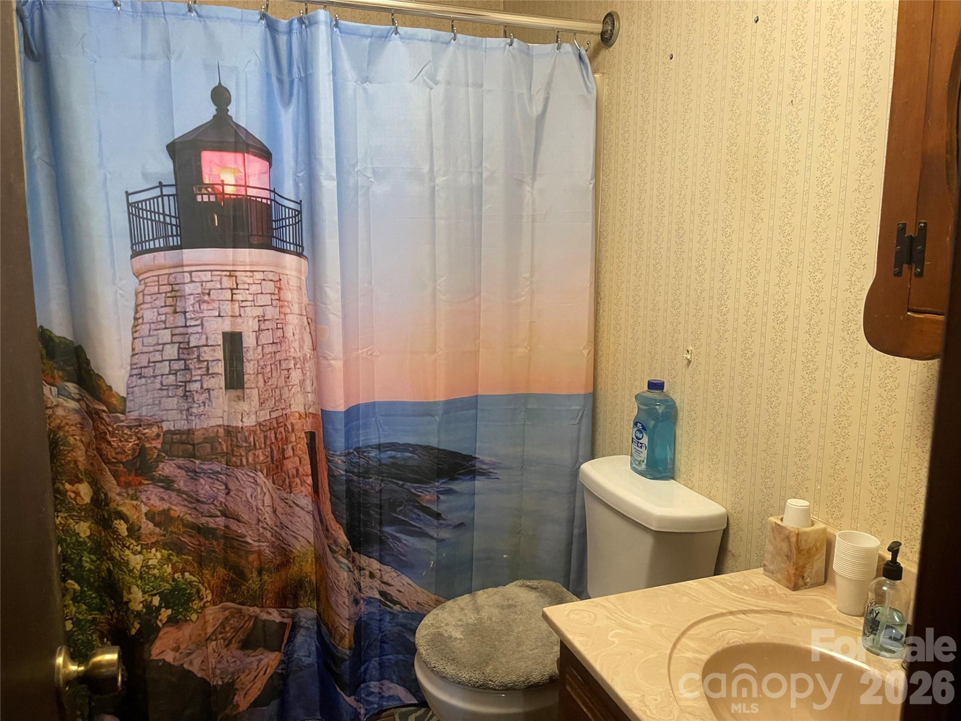 1870 Oakland Road - Photo 17