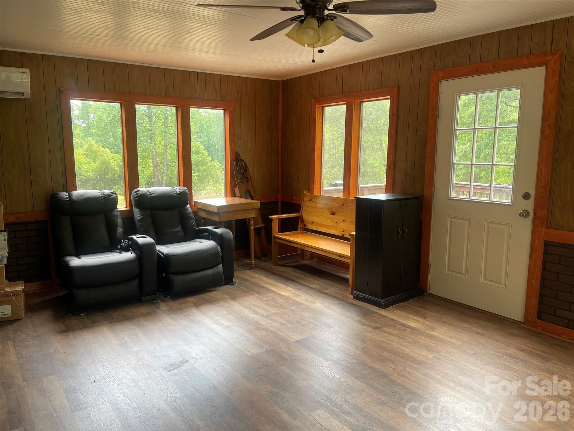 1870 Oakland Road - Photo 18