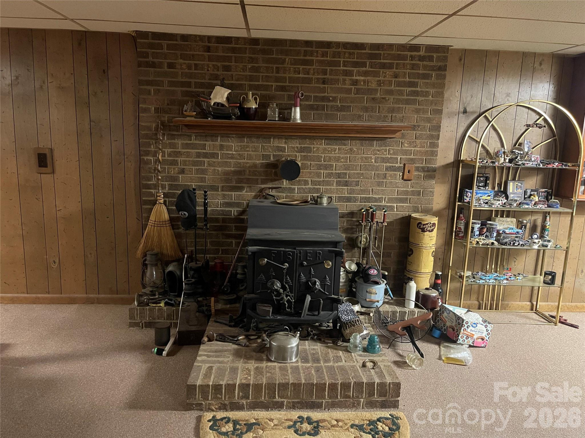 1870 Oakland Road - Photo 19