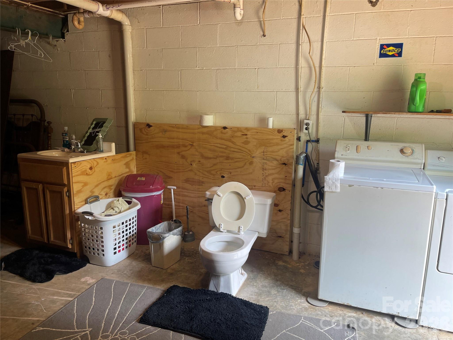 1870 Oakland Road - Photo 20