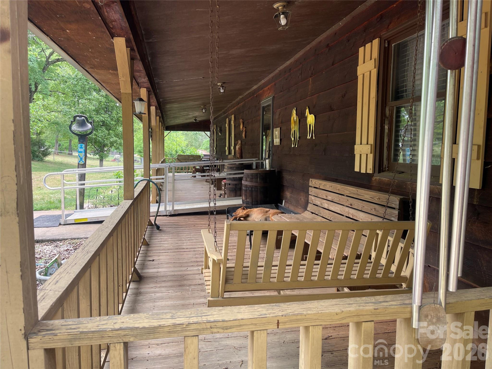 1870 Oakland Road - Photo 3