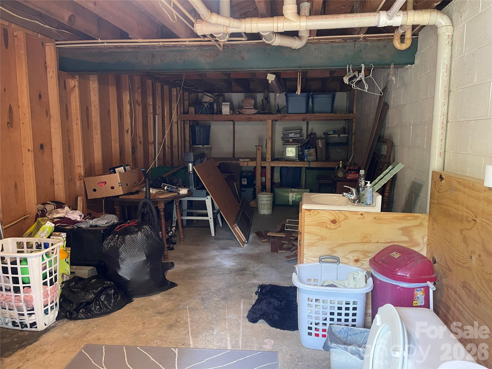 1870 Oakland Road - Photo 21