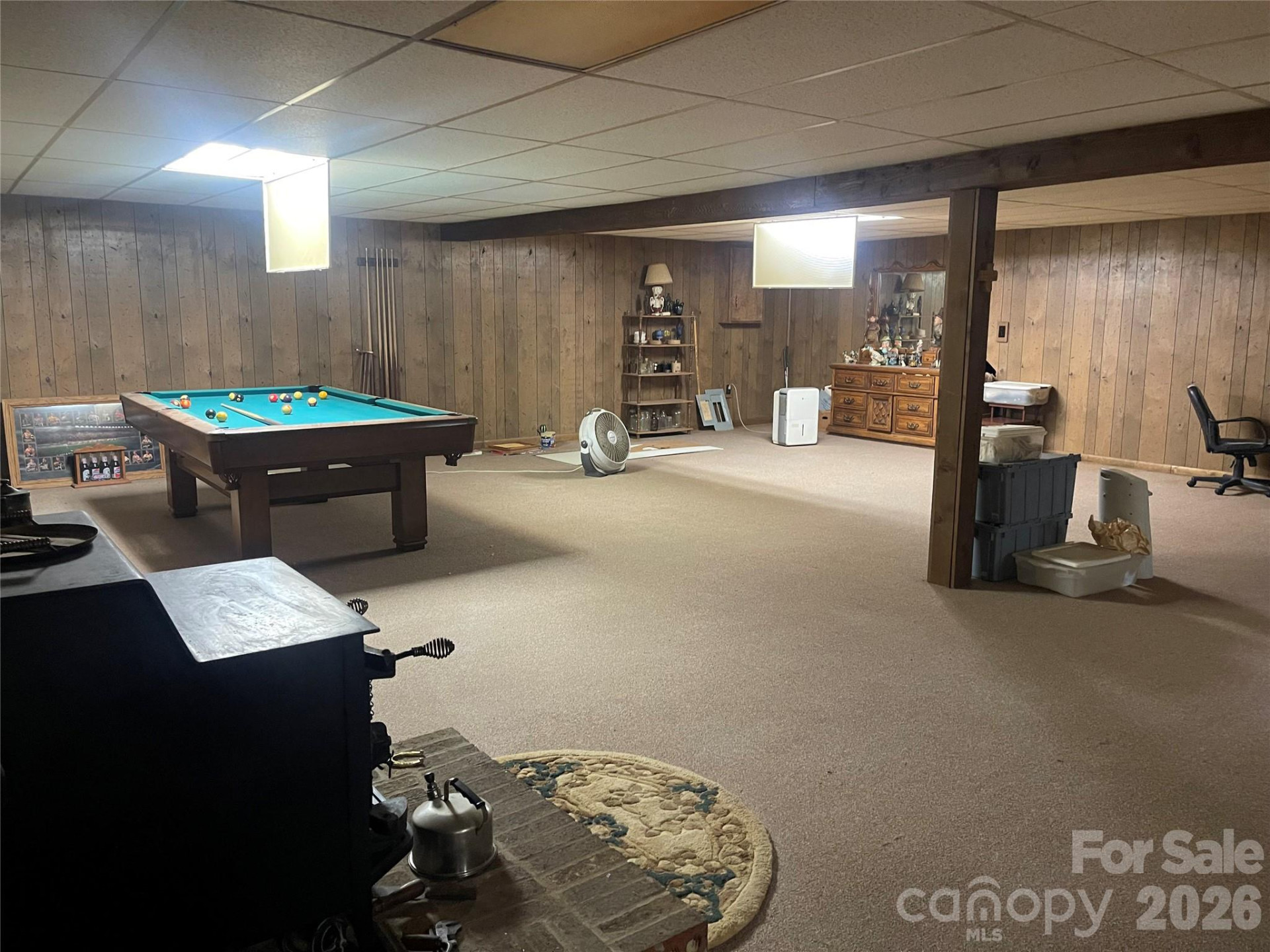 1870 Oakland Road - Photo 22