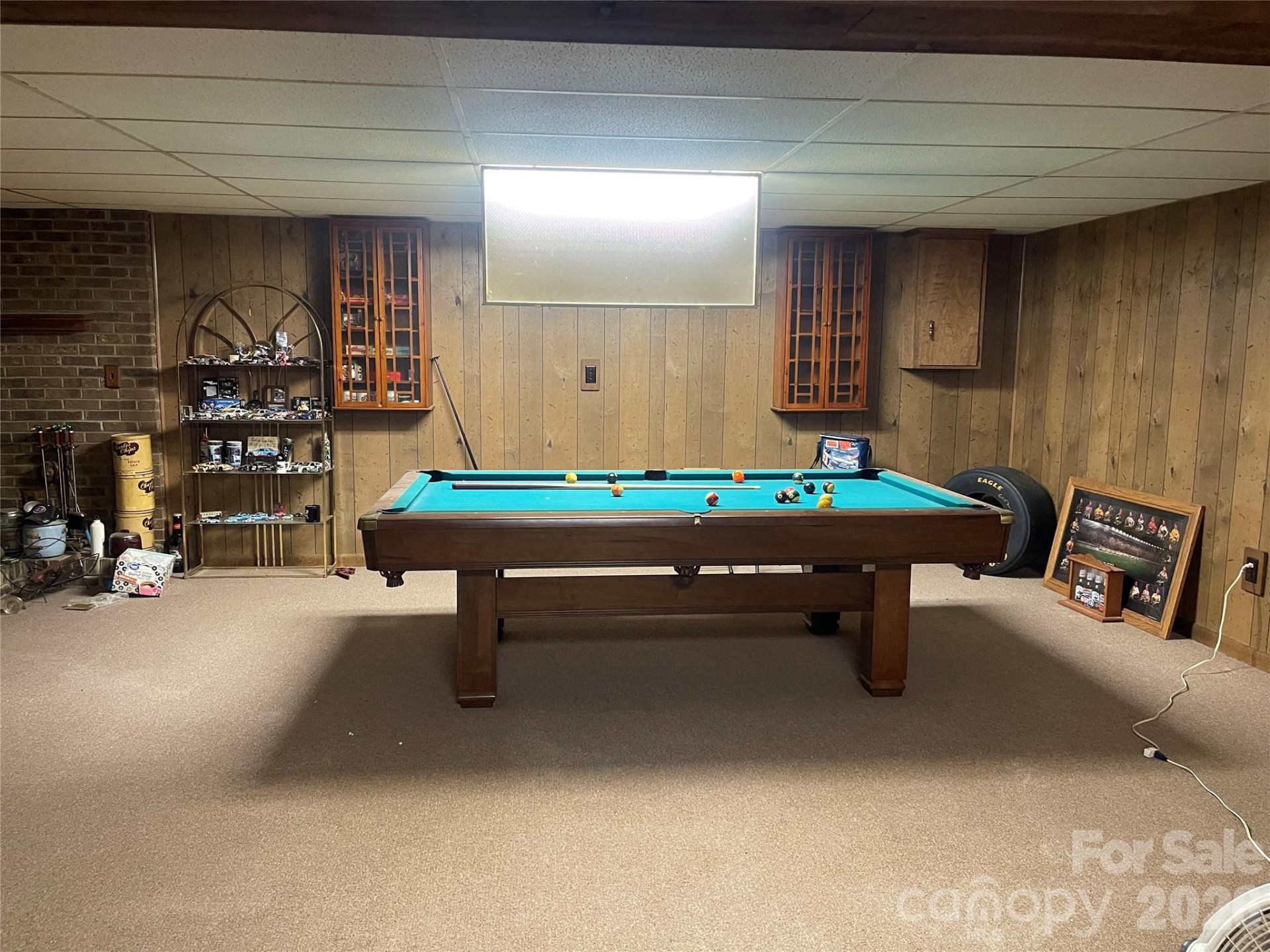 1870 Oakland Road - Photo 23