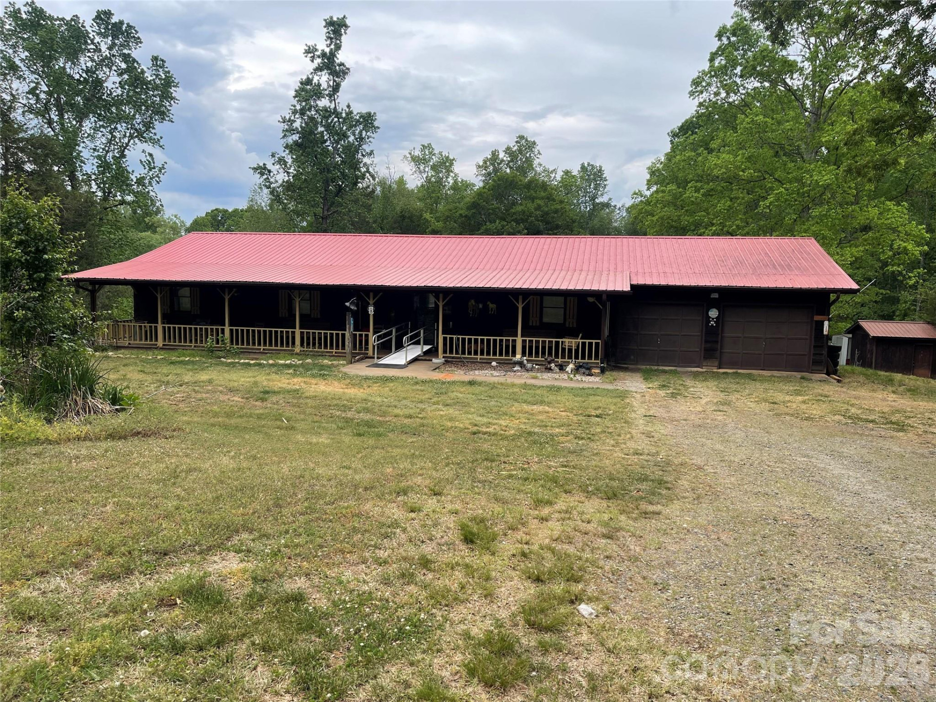 1870 Oakland Road - Photo 24