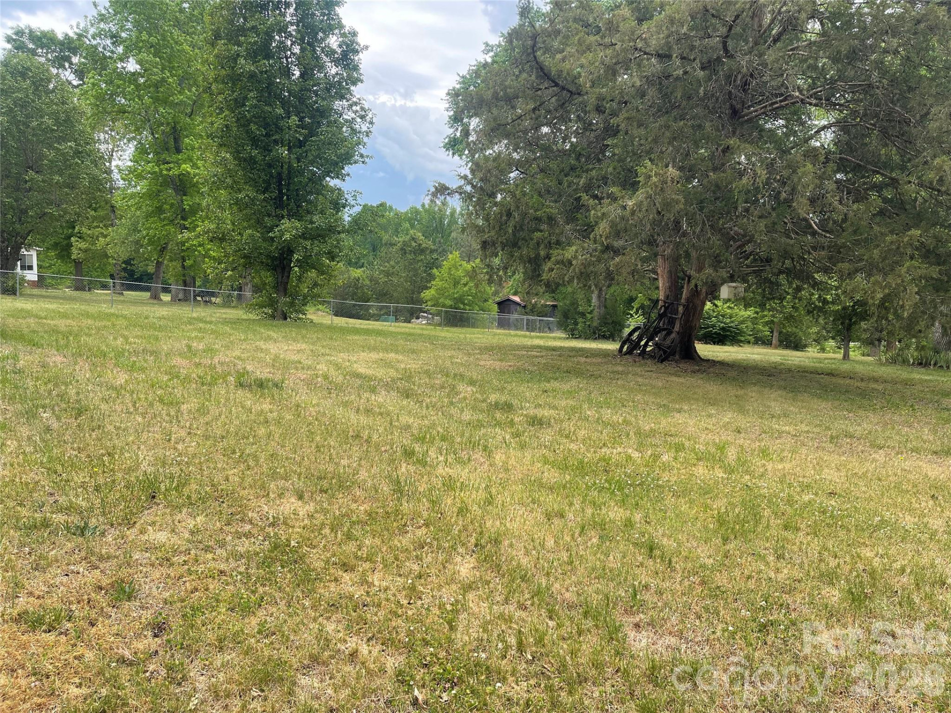 1870 Oakland Road - Photo 25