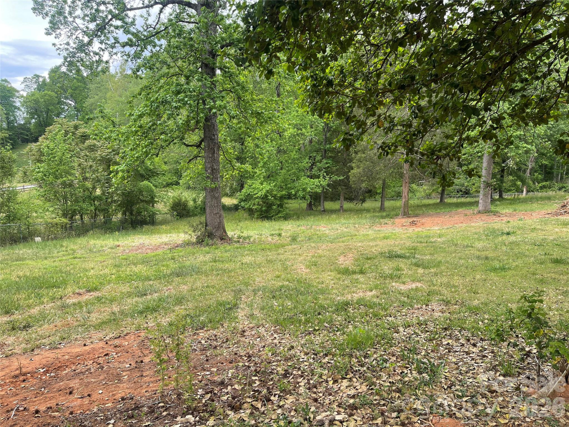 1870 Oakland Road - Photo 26