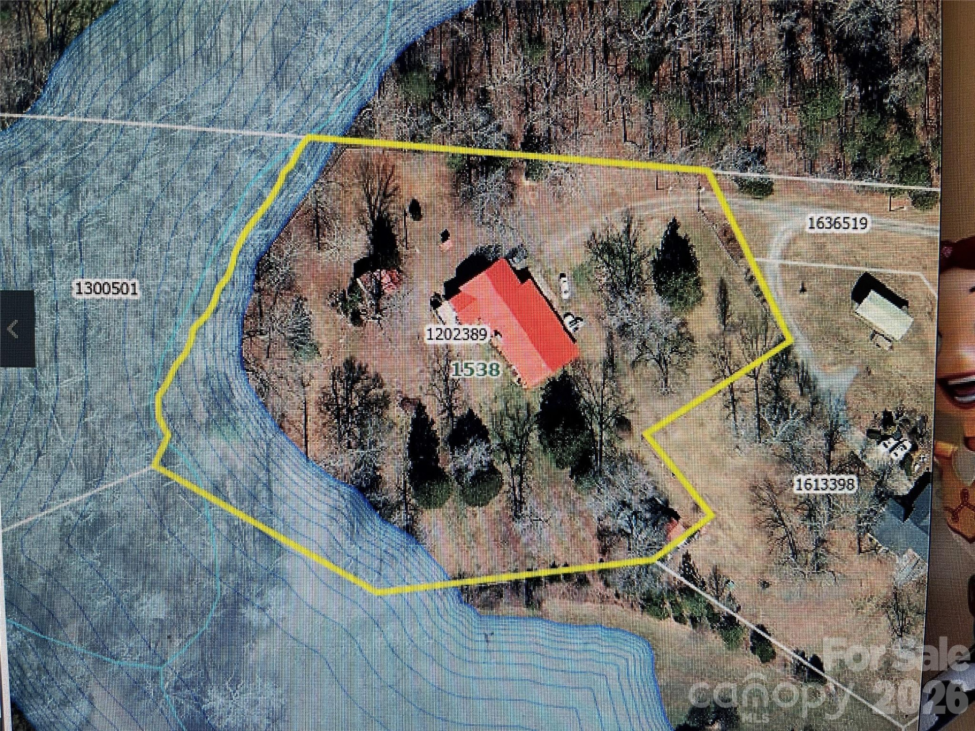 1870 Oakland Road - Photo 27