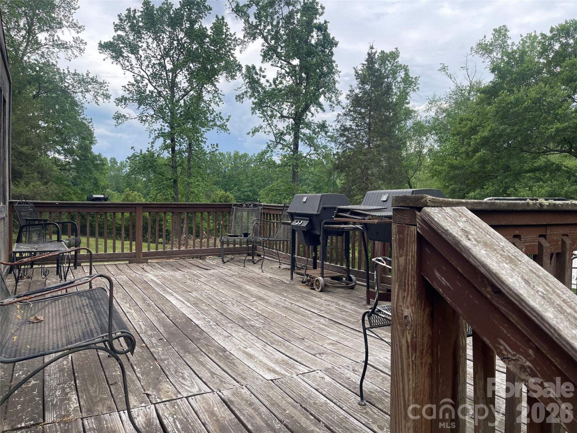 1870 Oakland Road - Photo 5