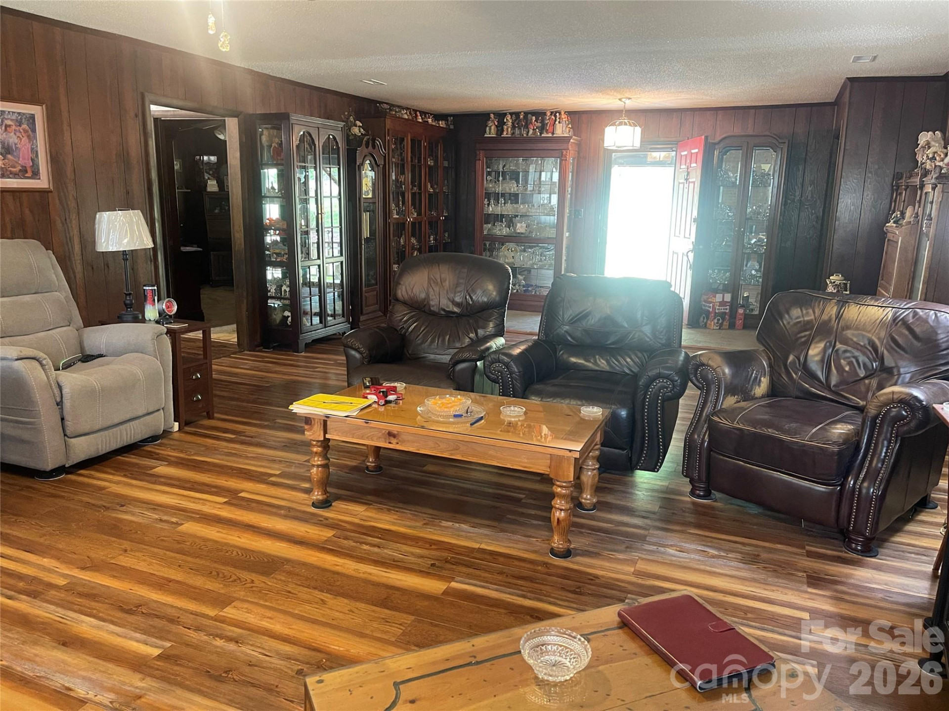 1870 Oakland Road - Photo 6