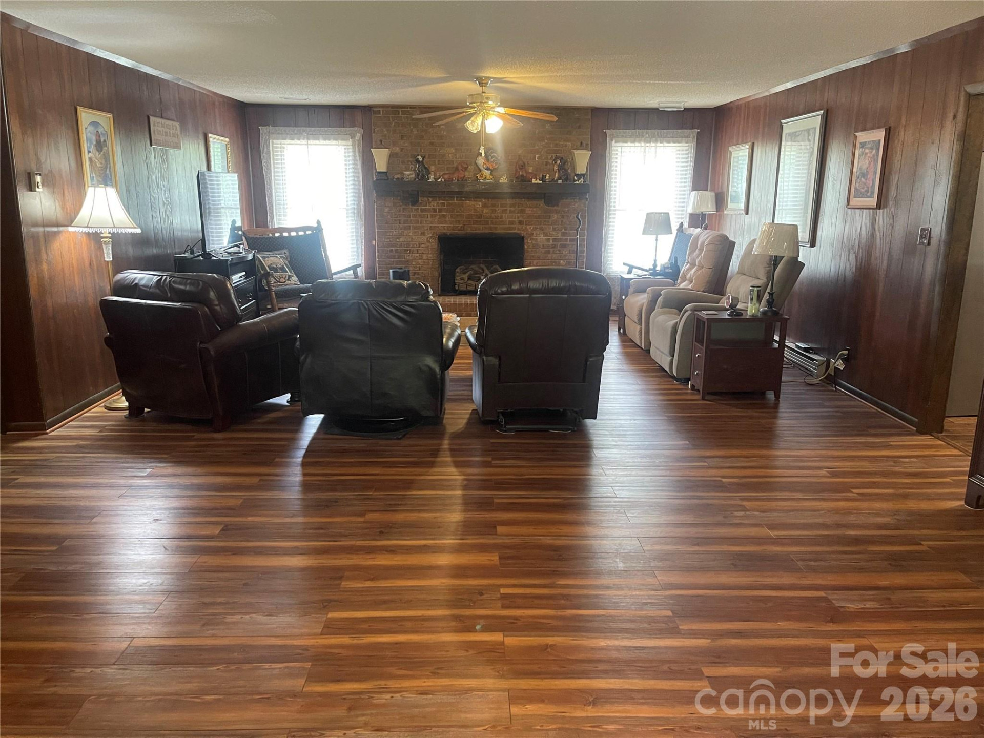 1870 Oakland Road - Photo 7