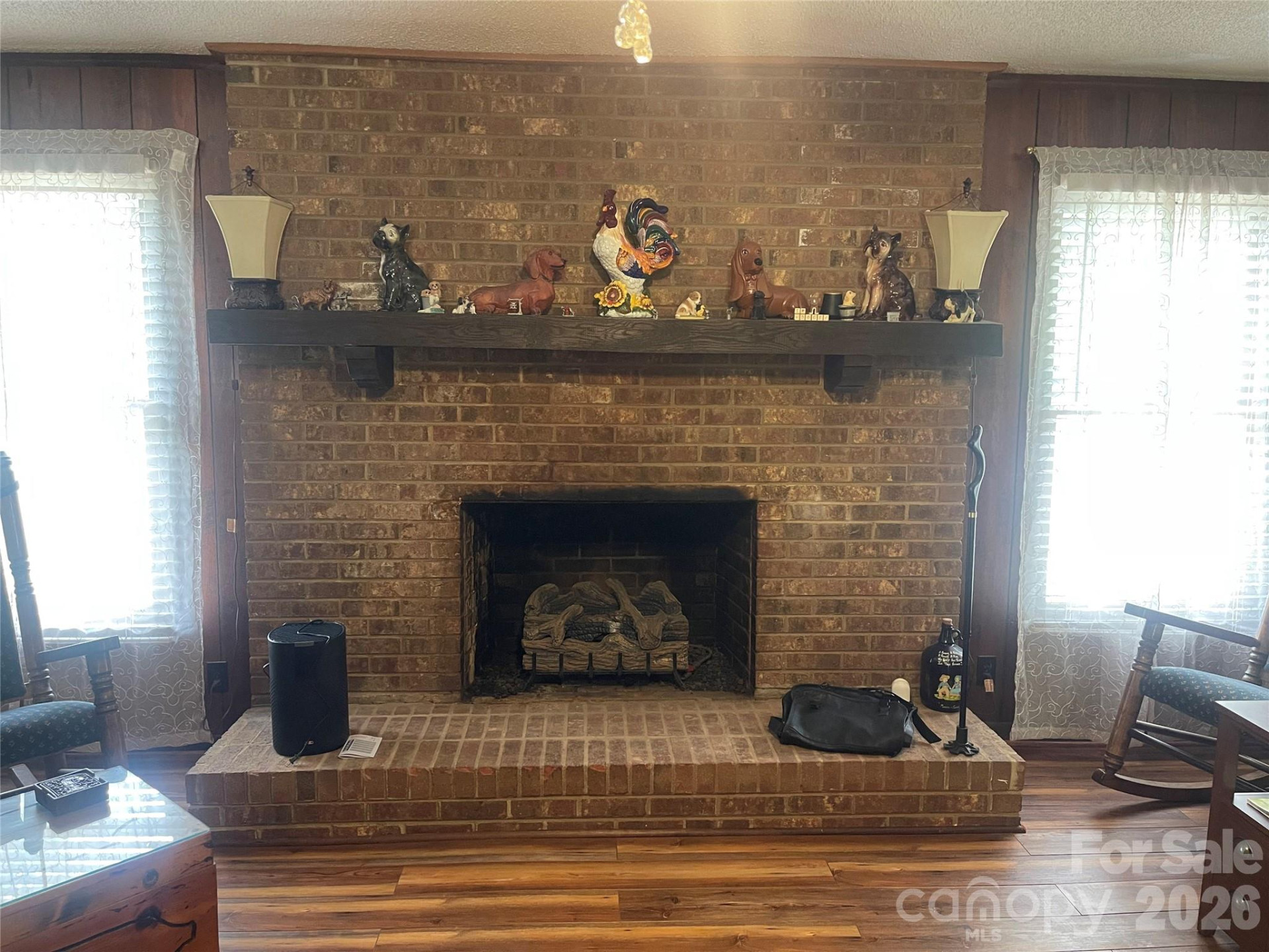 1870 Oakland Road - Photo 8