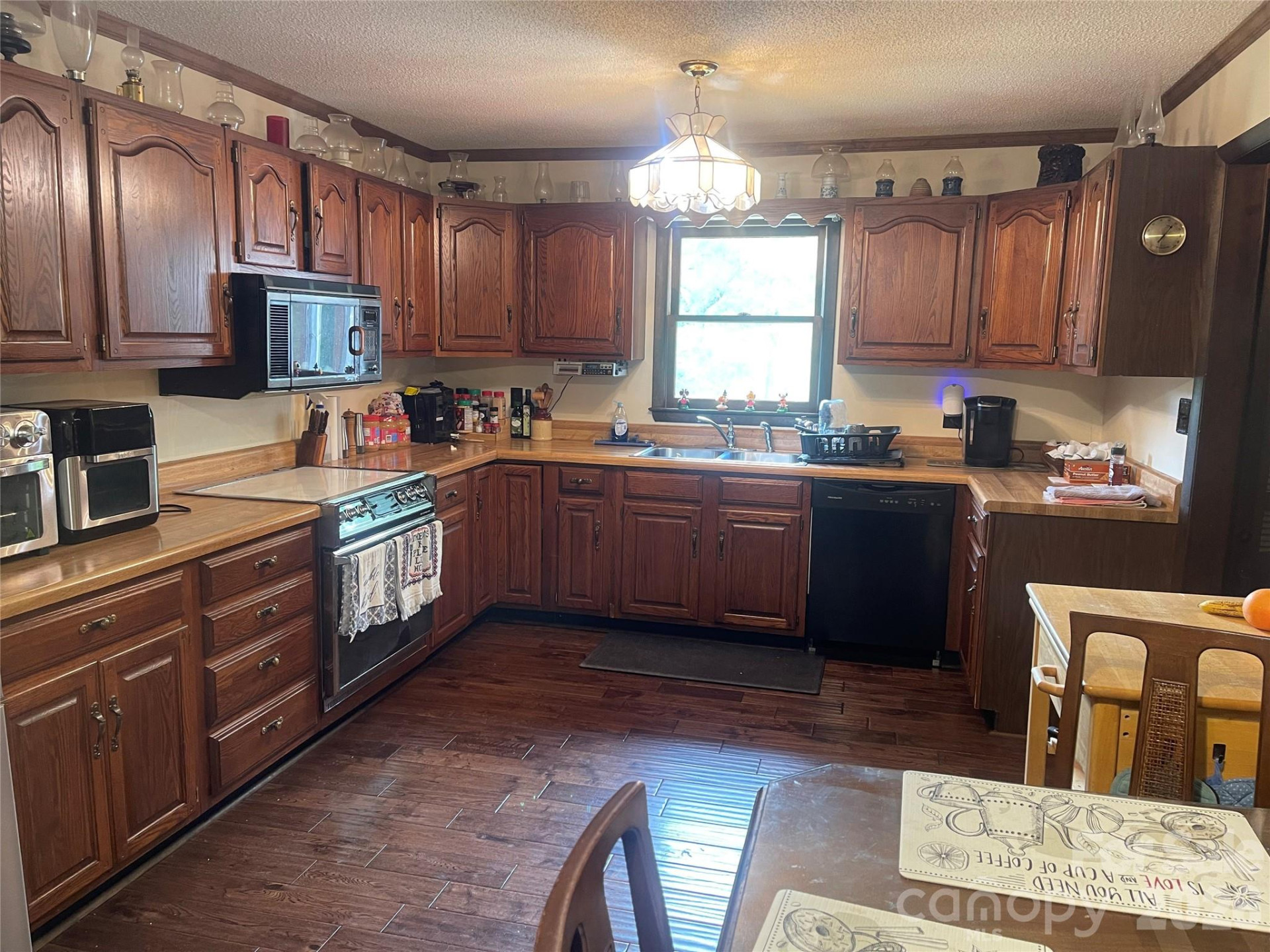 1870 Oakland Road - Photo 9