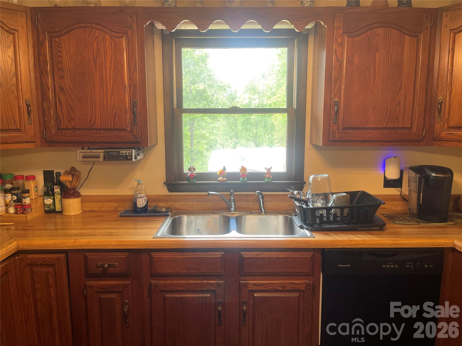 1870 Oakland Road - Photo 10