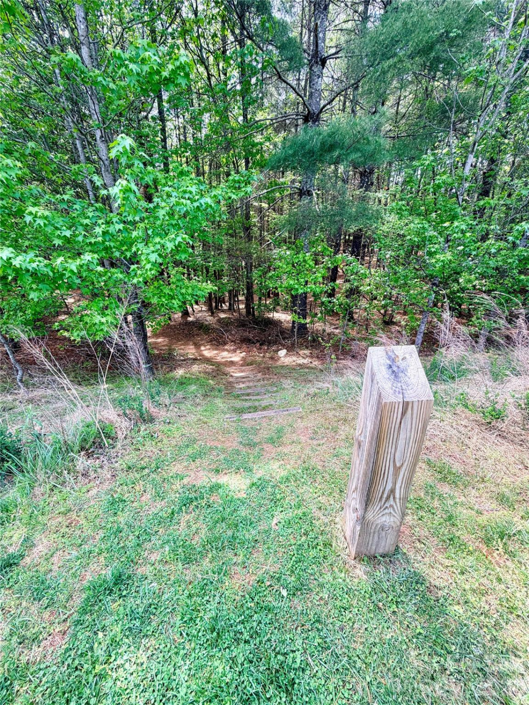 146 Bream Flats Drive #40 - Photo 13