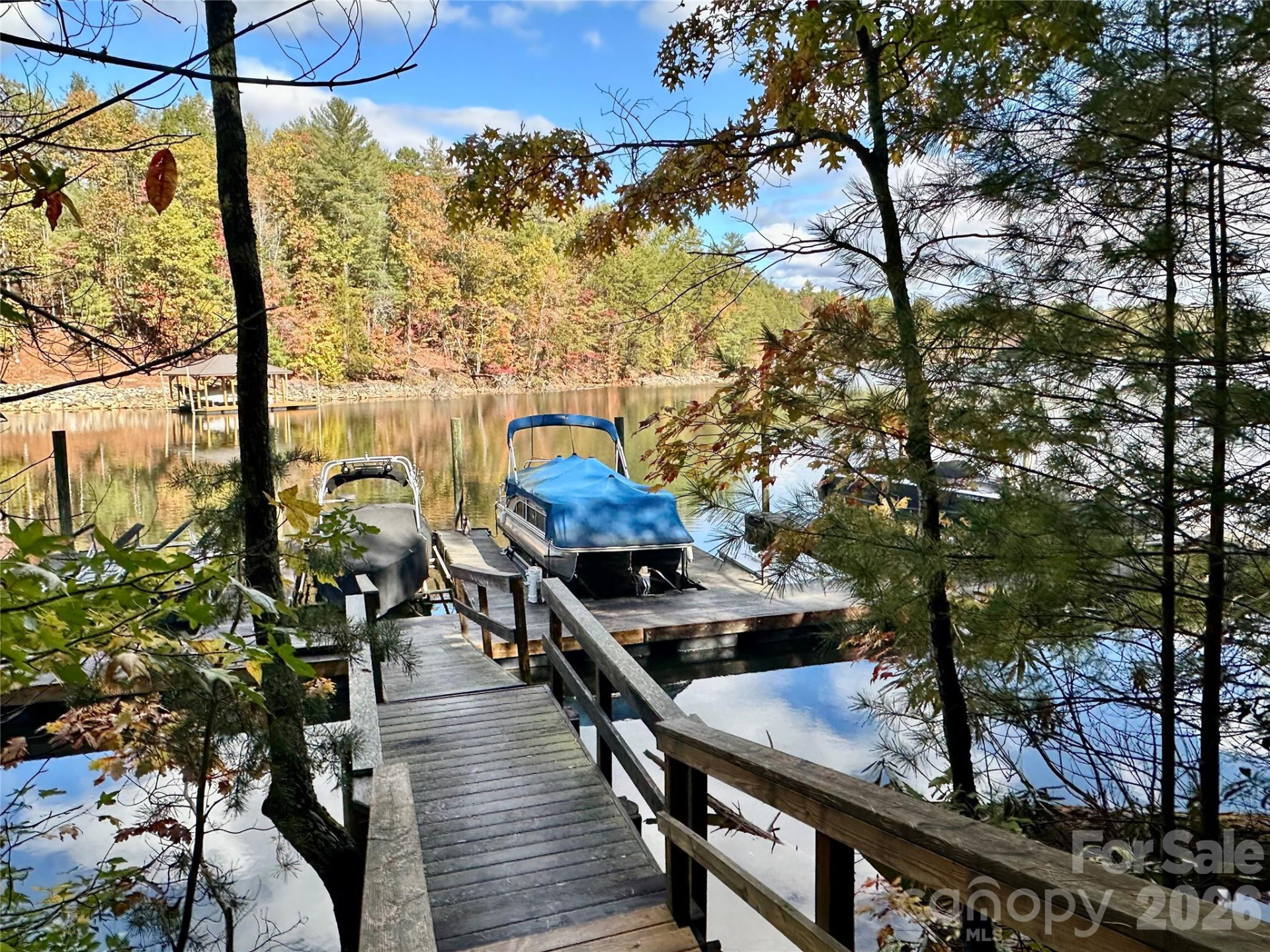 146 Bream Flats Drive #40 - Photo 23