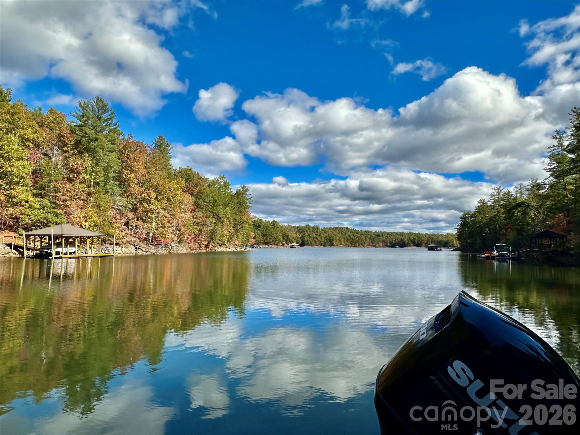 146 Bream Flats Drive #40 - Photo 24