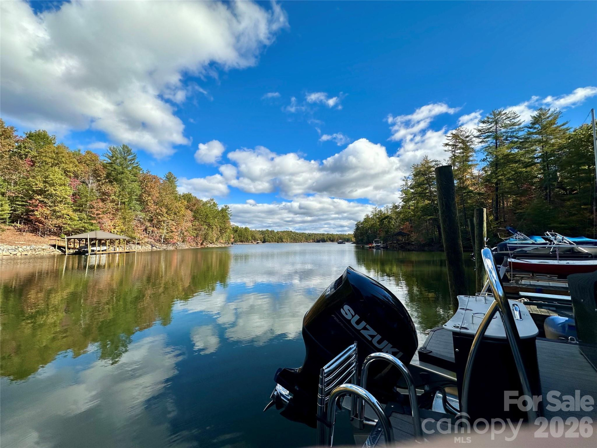 146 Bream Flats Drive #40 - Photo 25