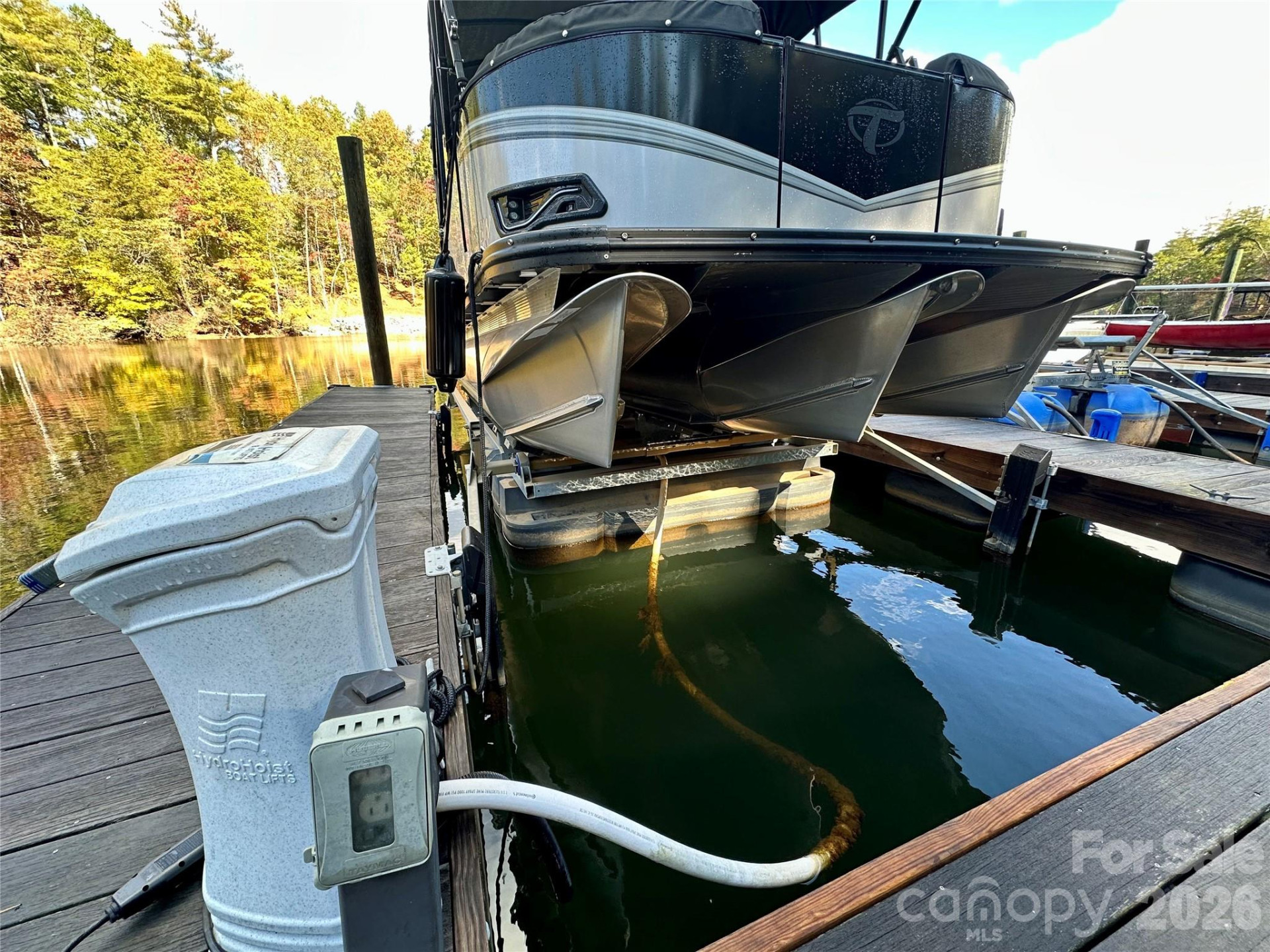 146 Bream Flats Drive #40 - Photo 26