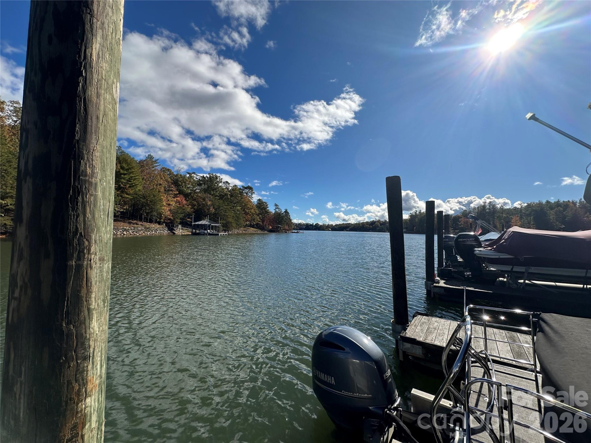 146 Bream Flats Drive #40 - Photo 27