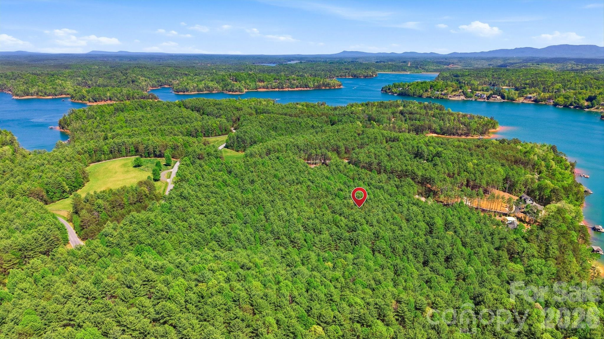 146 Bream Flats Drive #40 - Photo 28