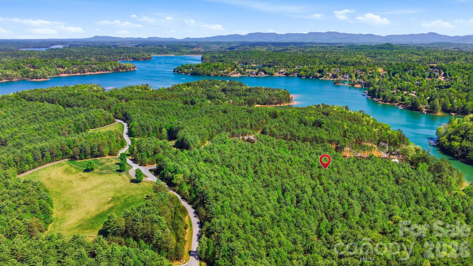 146 Bream Flats Drive #40 - Photo 29