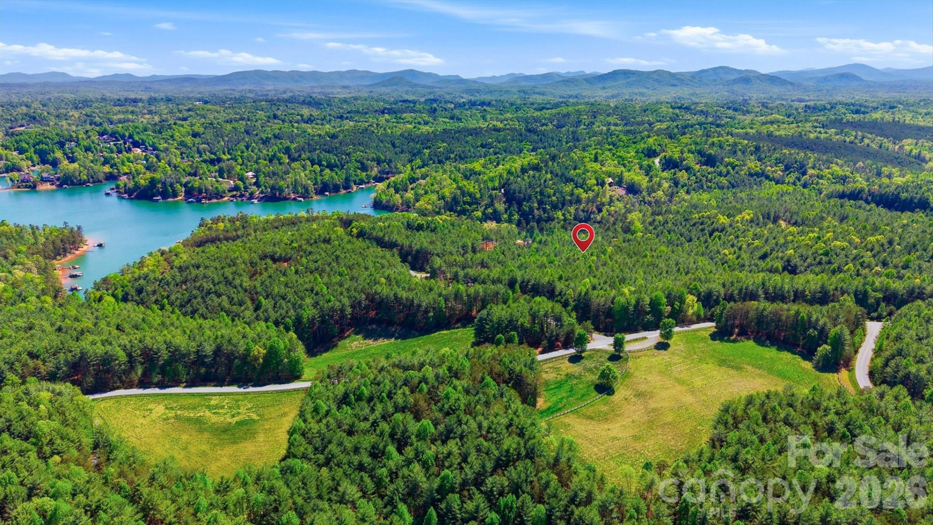 146 Bream Flats Drive #40 - Photo 30