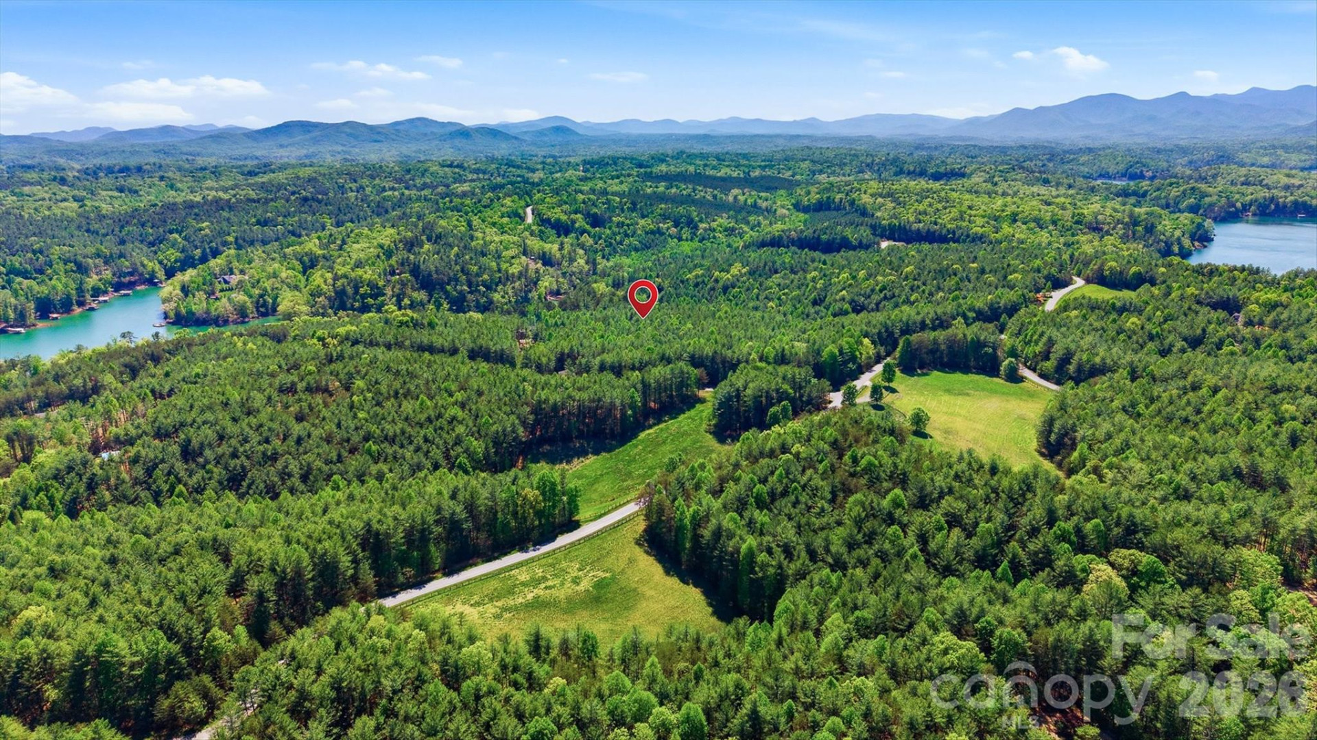 146 Bream Flats Drive #40 - Photo 31