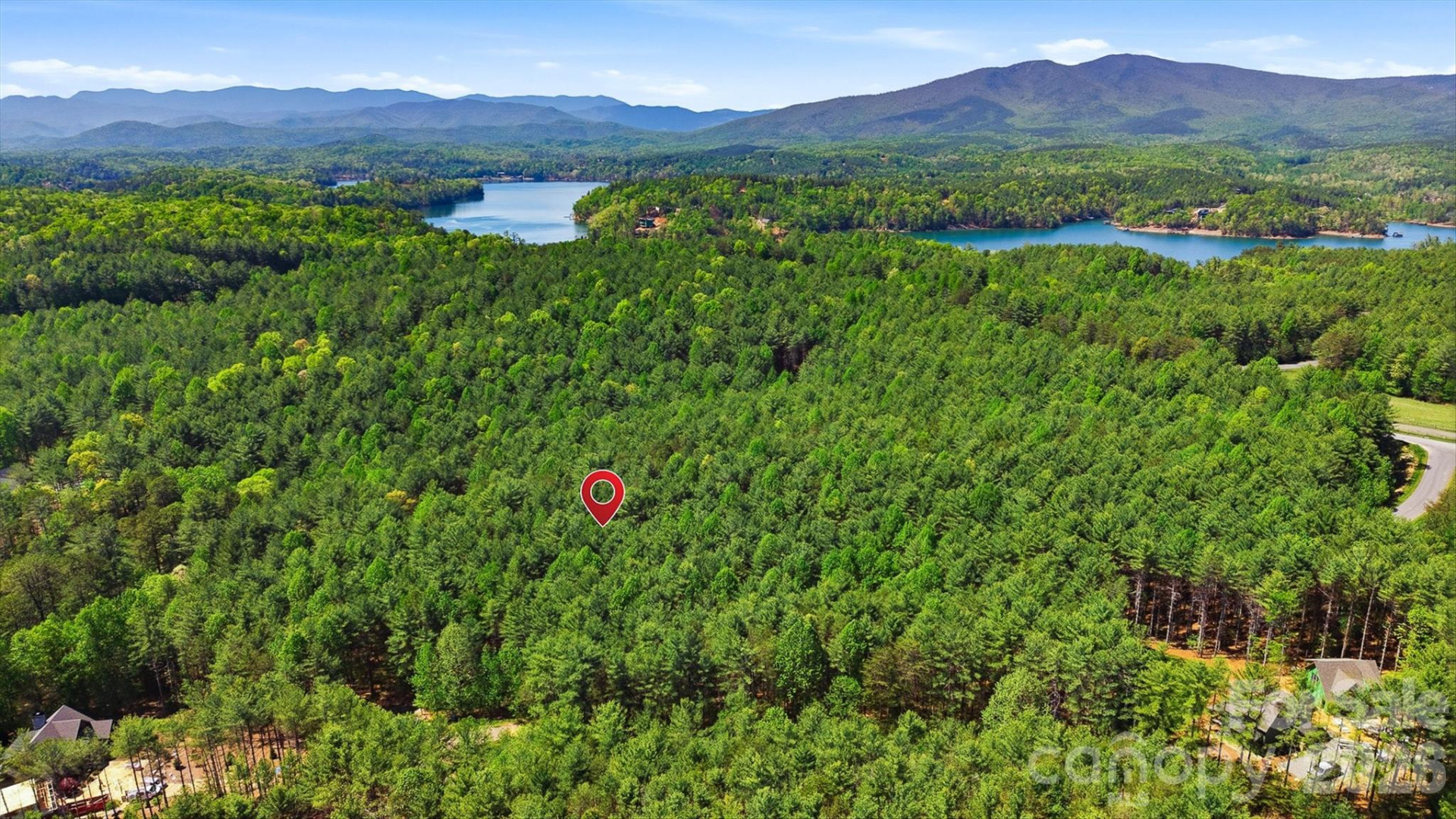 146 Bream Flats Drive #40 - Photo 32