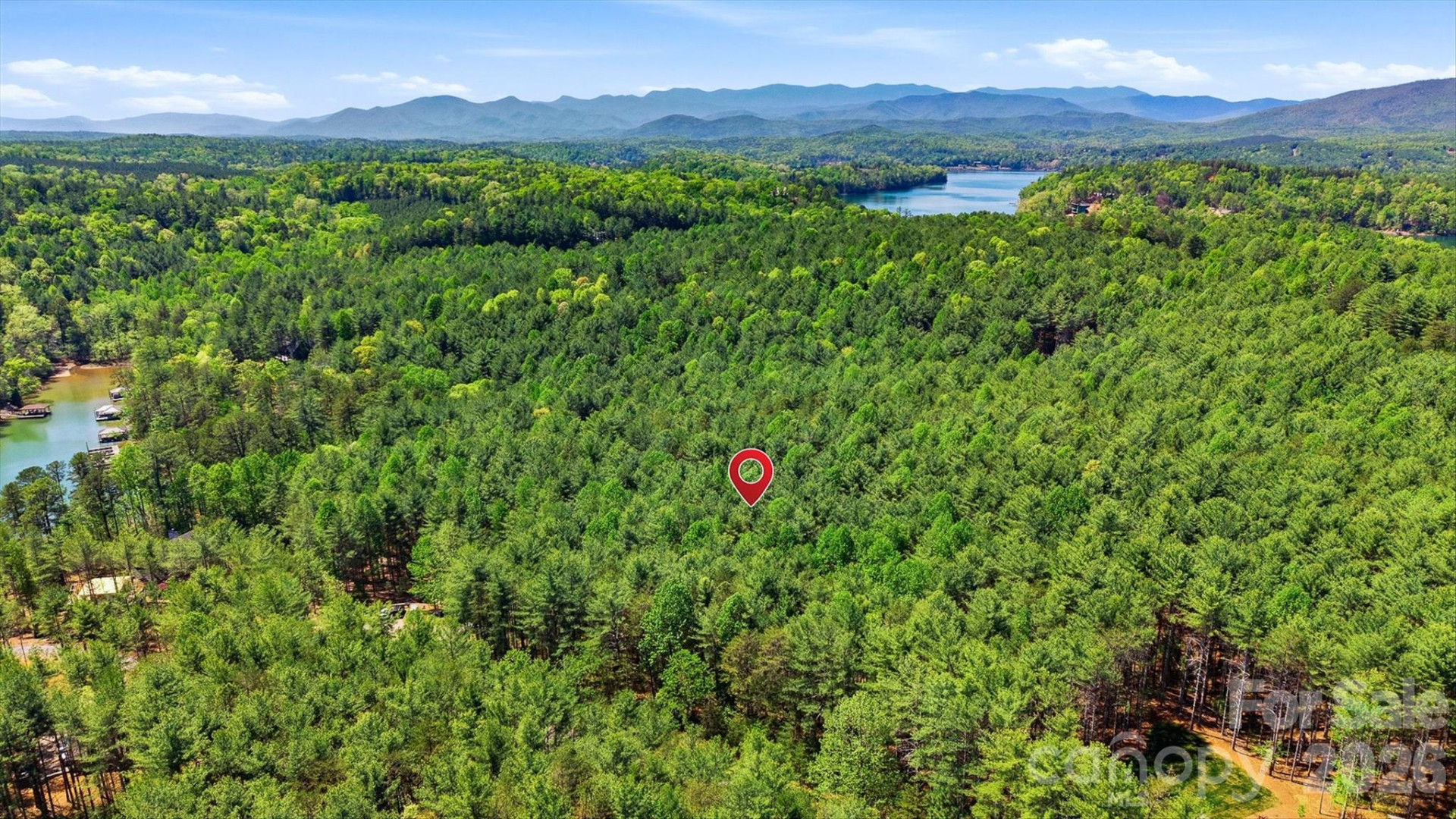 146 Bream Flats Drive #40 - Photo 5