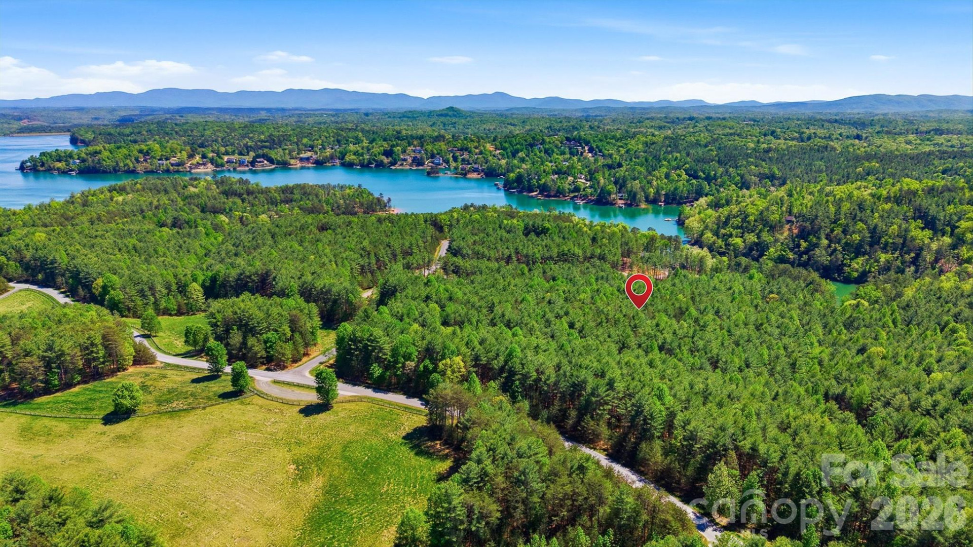 146 Bream Flats Drive #40 - Photo 6